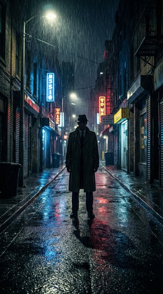 《谍影重重》高清视频海报